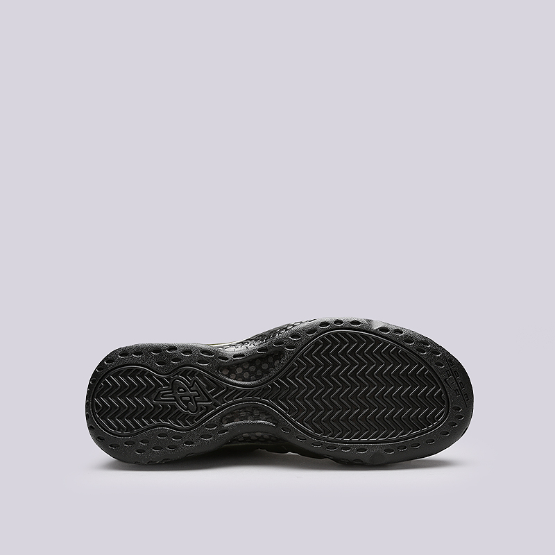 Мужские кроссовки Nike Air Foamposite One (314996-301)  - цена, описание, фото 5